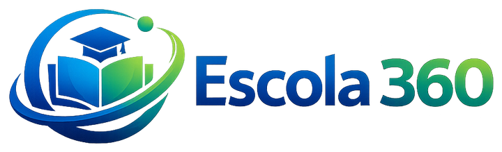 Escola 360