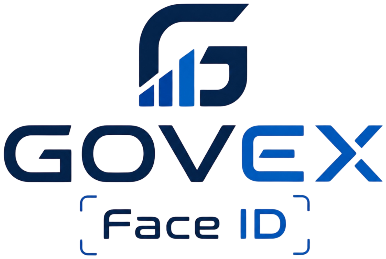 GOVEX Face ID
