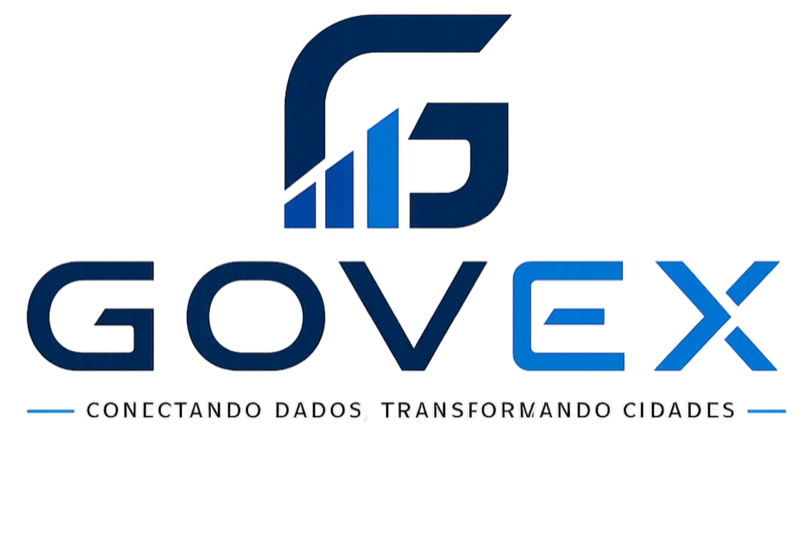 GOVEX