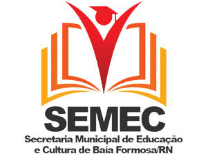 Secretaria Municipal de Educação e Cultura de Baía Formosa